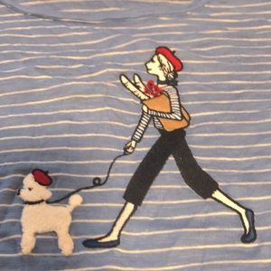 Meet your Posher, KR